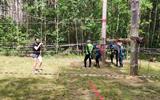 IMG_20240619_145505 (1)
